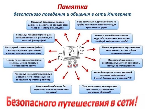 IMG 20220803 173257