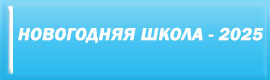 Новый год