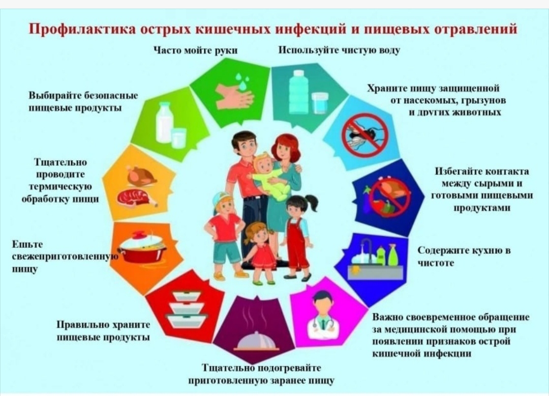 IMG 20220811 100531