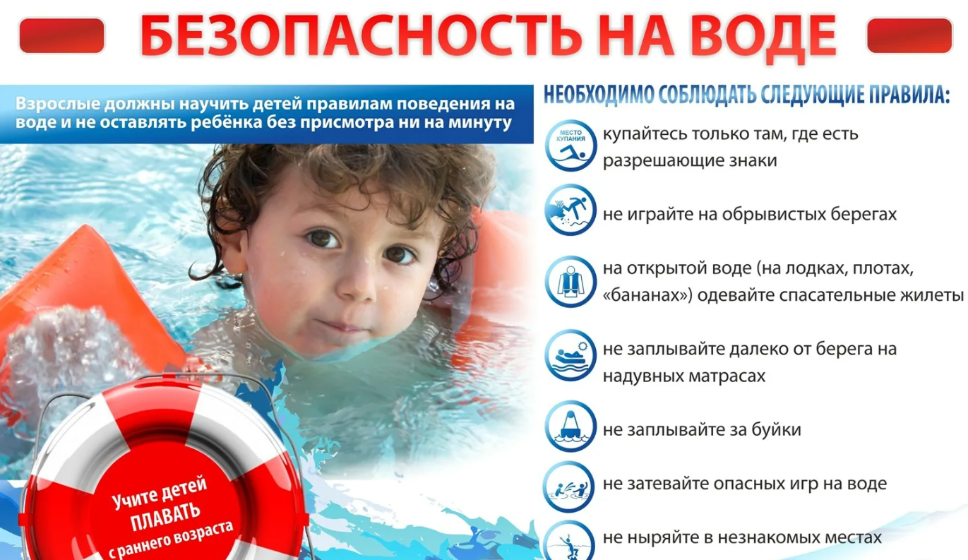 IMG 20220817 180306 477