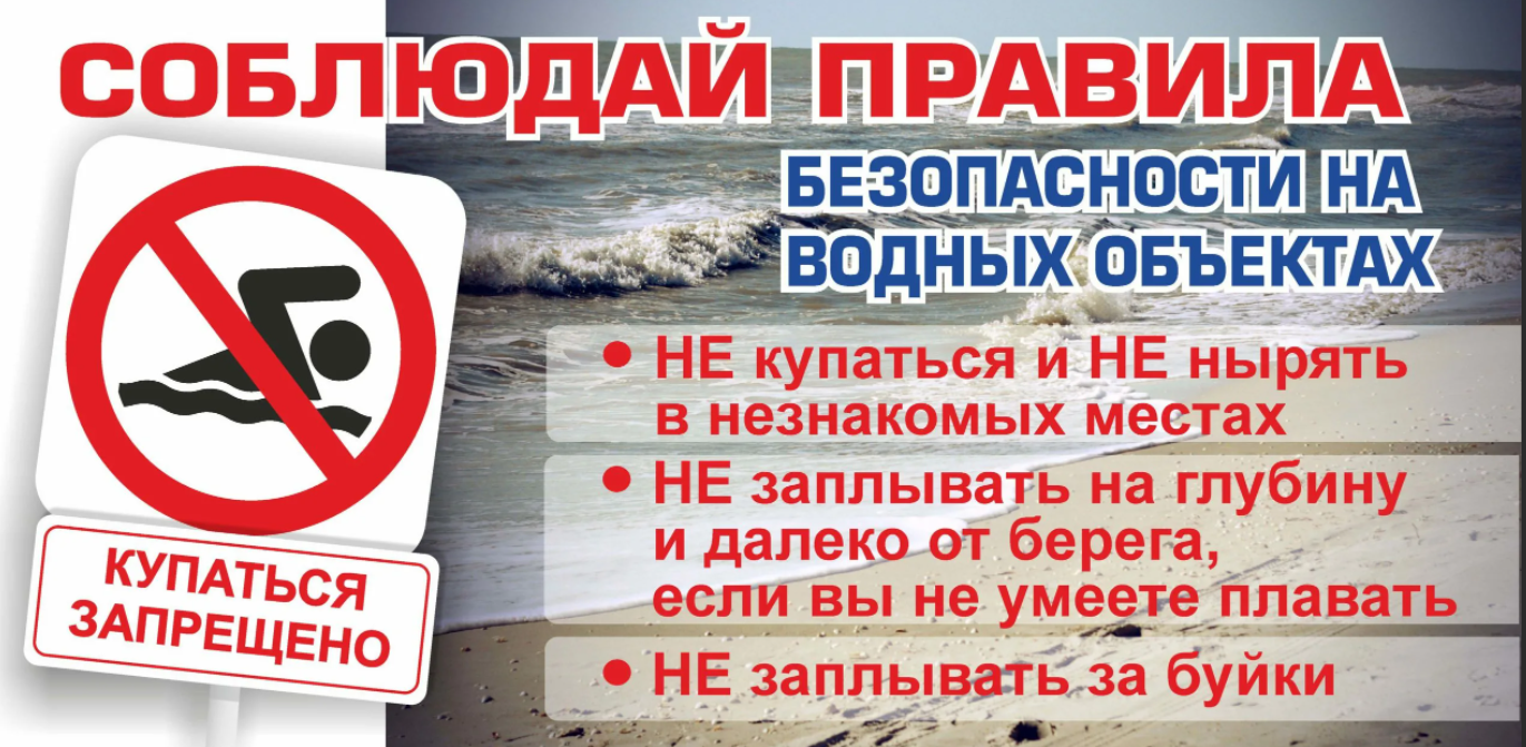 IMG 20220817 180308 604