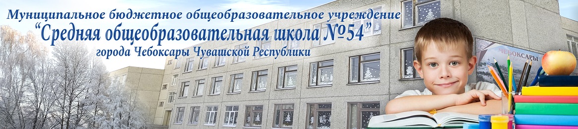 слайд2